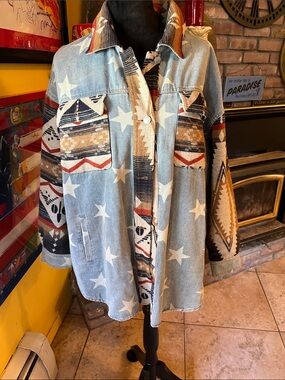 Women's top